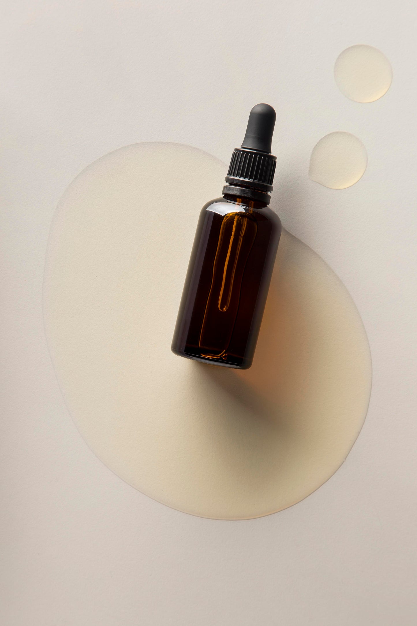 SERUM VISAGE
